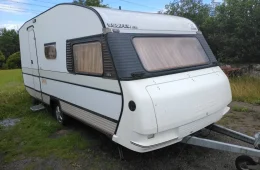 Solifer 510