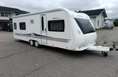 Hobby 650
