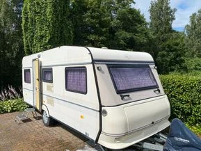 Hobby 530