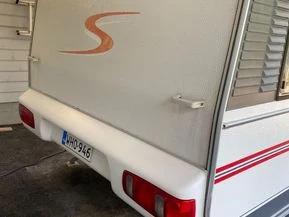 Solifer 520