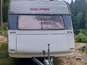 Solifer 480