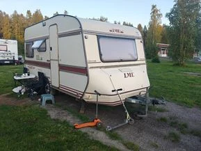 LMC Munsterland