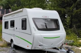 LMC Sassino