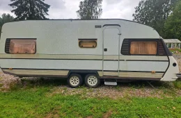Solifer 6102i