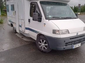 Chausson 14-1.9TD-230
