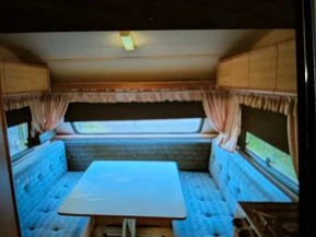 Pallas 5500