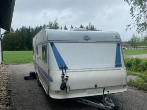Hobby 640