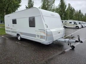 LMC Munsterland