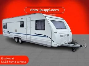 Adria Classica