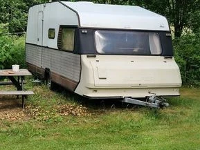 Solifer 540