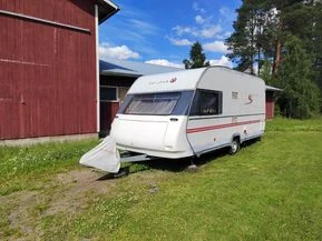 Solifer S4