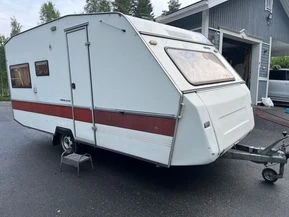 Matkaaja 6000