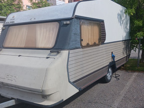 Solifer 450