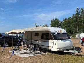 Solifer 5602i