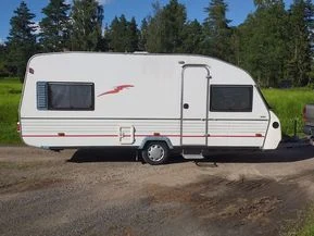 Solifer 530