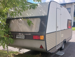 Solifer 450