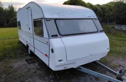 Solifer 580