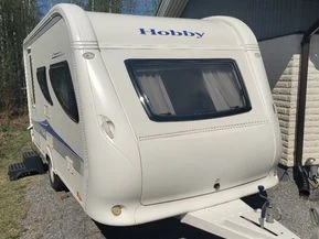 Hobby 440
