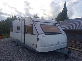 Matkaaja 9404