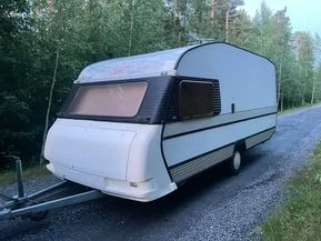 Solifer 510
