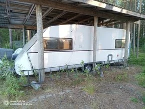 Matkaaja 9004