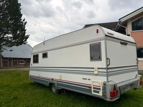 Cabby 51 F3