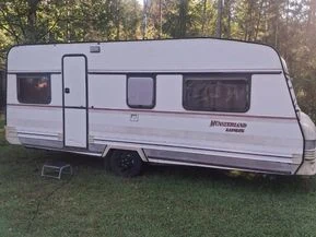 LMC 545