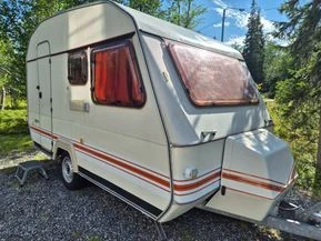 Ci-Sprite Alpine
