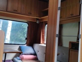 LMC Munsterland