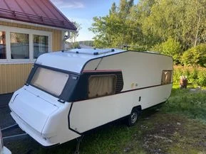 Solifer 540