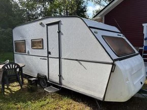 Matkaaja 6000