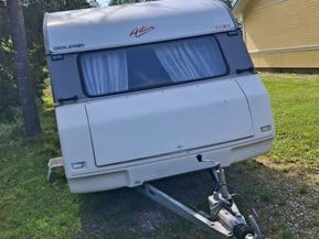 Solifer 530