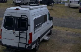 Hymer