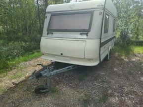 Hobby Deluxe