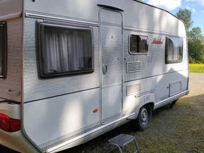 LMC Munsterland