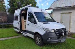 Hymer