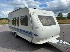 Hobby 520