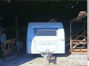 Adria Classica