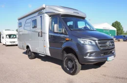 Hymer