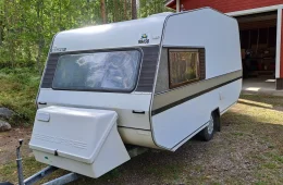 Solifer 450
