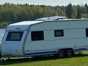 Polar 700