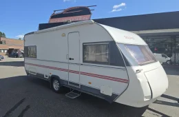 Solifer 560