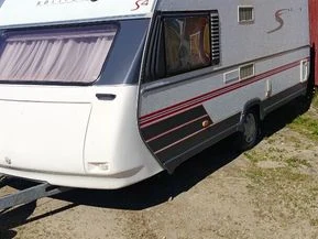 Solifer S4
