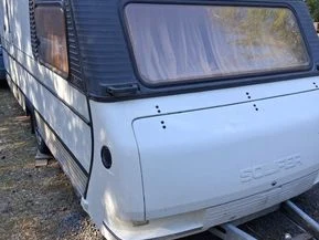 Solifer 460