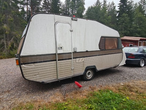 Solifer 450