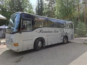 Mercedes-Benz O 303