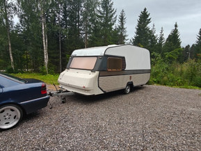 Solifer 450