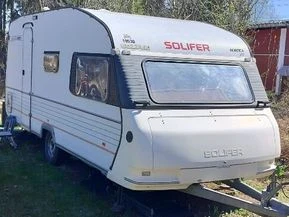 Solifer 510