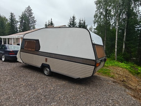 Solifer 450