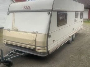 LMC Munsterland